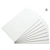 Image 2 : Palisade 25.6 in. x 14.8 in. Interlocking Vinyl Waterproof Wall/Backsplash Tiles for Kitchen or Bath