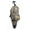 Image 1 : Eberlestock X1 Euro II Hunting Pack, Mirage Pattern, Model X1EHR