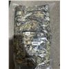 Image 2 : Eberlestock X1 Euro II Hunting Pack, Mirage Pattern, Model X1EHR