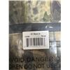 Image 3 : Eberlestock X1 Euro II Hunting Pack, Mirage Pattern, Model X1EHR