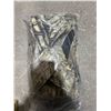 Image 4 : Eberlestock X1 Euro II Hunting Pack, Mirage Pattern, Model X1EHR