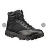 Image 1 : Original S.W.A.T. Tactical Boots, Size 5.5 USA, Model 115111