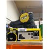 Image 2 : Original S.W.A.T. Tactical Boots, Size 5.5 USA, Model 115111