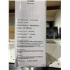 Image 3 : V1-J1772-WB Portable EV Charger With 16A Charging Capability