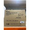 Image 2 : ETL CCT Light 3CCT 4 Inch Dimmable 5000K Switchable, 10 Pack