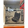 Image 2 : Pelican 1120 Case with Listed Specifications and Features