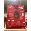 Image 2 : Milwaukee 0886-20 M18 18V Personal Fan
