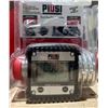 Image 2 : Piusi K24 Electronic Turbine Meter for Diesel