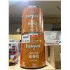 Image 1 : Lot of 2 Co-op Imagine Exterior Solid Wood Stain, 3.78L, Clear C9495