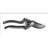 Image 1 : Fiskars UltraSharp Bypass Pruner With Hardened Steel Blades
