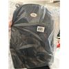 Image 3 : Accessory Bundle for Canon EOS Cameras 3KV-DIW3218-E8 Camera Bag **May Vary From Stock Photo**