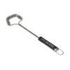 Image 1 : Lot of 2 Pit Boss Stainless Steel Cleaning Brushes