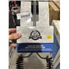 Image 3 : Lot of 2 Pit Boss Stainless Steel Cleaning Brushes