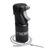 Image 1 : Pit Boss Spritz Bottle with Stainless Steel Injector