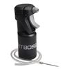 Image 1 : Pit Boss Spritz Bottle With Stainless Steel Injector