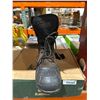 Image 3 : Kamik NationPlus Men’s Boots, Size 9, Dark Brown