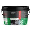 Image 1 : Resisto Foundation Coating, 1 Gallon (3.78 L), Prevent Moisture Absorption