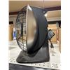 Image 3 : Presto HeatDish Plus Parabolic Electric Heater