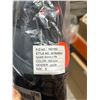 Image 3 : Kombi Balance Junior Mitts, Model INTRA9MAJ9, Size S, Asphalt Color
