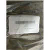 Image 3 : Rothco Wool Rescue Survival Blanket – Warm Emergency Outdoor, Camping Sleep Throw (Olive Dr