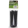 Image 1 : DH LINE U staples pack 1.5″ x 6″ 3×20 x 25 pc