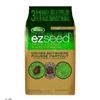 Image 1 : Scotts EZ Seed Patch & Repair 1-0-0, 4.5 kg (10 lb) Bag
