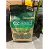 Image 2 : Scotts EZ Seed Patch & Repair 1-0-0, 4.5 kg (10 lb) Bag