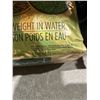 Image 3 : Scotts EZ Seed Patch & Repair 1-0-0, 4.5 kg (10 lb) Bag