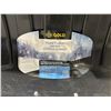 Image 3 : Co-op Gold Snow Pusher 21 Inch with Steel Wear Strip