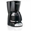 Image 1 : Proctor Silex Durable Coffeemaker And Durable Kettle Set