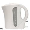 Image 2 : Proctor Silex Durable Coffeemaker And Durable Kettle Set