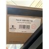 Image 3 : Pelican 1200 Case OD Green Part #1200-000-130