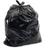 Image 1 : Maximum Garbage Bags, 67L and 170L Capacity, 100 and 30 Count