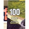 Image 3 : Maximum Garbage Bags, 67L and 170L Capacity, 100 and 30 Count