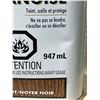 Image 3 : Watco Danish Oil, Black Walnut, 947 mL, One-Step Finish