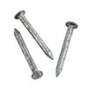 Image 1 : 2×600 count  Simpson Strong-Tie SCN Connector Nails, Hot-Dipped Galvanized, 10D x 1.5 inch