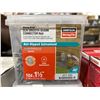 Image 3 : 2×600 count  Simpson Strong-Tie SCN Connector Nails, Hot-Dipped Galvanized, 10D x 1.5 inch