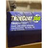 Image 3 : Graco TrueCoat 360 Dual Speed Paint and Stain Sprayer – TrueAirless Technology