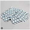 Image 1 : Imp-SF15KCS500 Oxygen Absorbing Packet 3×25 Packs