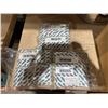 Image 2 : Imp-SF15KCS500 Oxygen Absorbing Packet 3×25 Packs