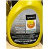 Image 1 : Co-Op Gold Foaming Cleaner Citrus Scent 4×710 mL Each