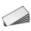 Image 1 : Harvest Right Freeze Dryer Trays for Large Freeze Dryer – Lot of 6