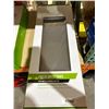 Image 3 : Harvest Right Freeze Dryer Trays for Large Freeze Dryer – Lot of 6