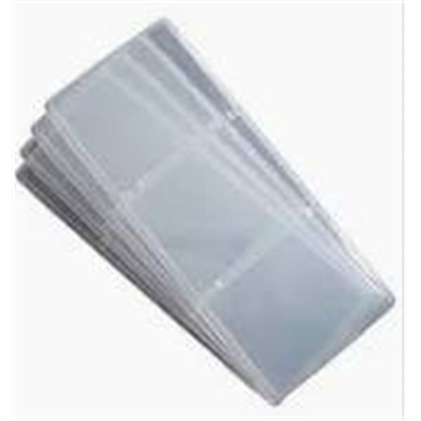 Harvest Right Medium Snap-On Tray Lids for Freeze Dryer Trays