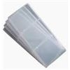 Image 1 : Harvest Right Medium Snap-On Tray Lids for Freeze Dryer Trays