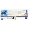 Image 1 : EquiMax Veterinary Dewormer Syringes – 12×6.42 g Each