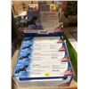 Image 2 : EquiMax Veterinary Dewormer Syringes – 12×6.42 g Each