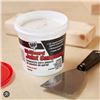 Image 1 : DAP Wallboard Joint Compound Ready-To-Use, 3 lb, Item #10100
