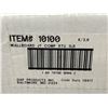 Image 3 : DAP Wallboard Joint Compound Ready-To-Use, 3 lb, Item #10100