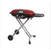Image 1 : Coleman RoadTrip X-Cursion Outdoor Portable Gas Grill